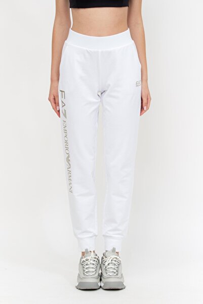 EA7 Kadın Eşofman Altı