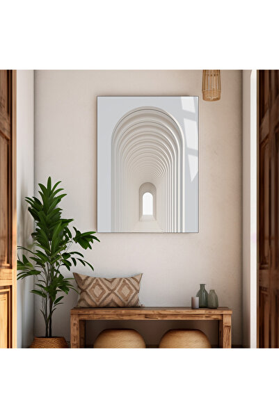 Harika bir ev ΥΠΕΡΑΣΤΗ | ΚΡΕΜ ΜΠΟΥΜΕ ΖΩΝΗ ΠΟΡΤΑ ΘΕΜΑΤΙΚΗ ΠΙΝΑΚΑΣ ΜΕ ΣΤΕΡΕΟ ΠΙ...