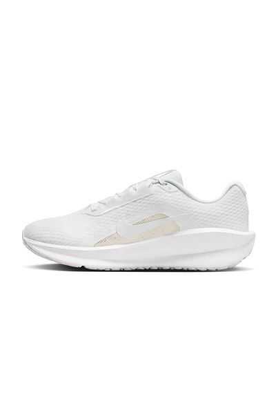 Nike Downshifter 13 - FD6476-101