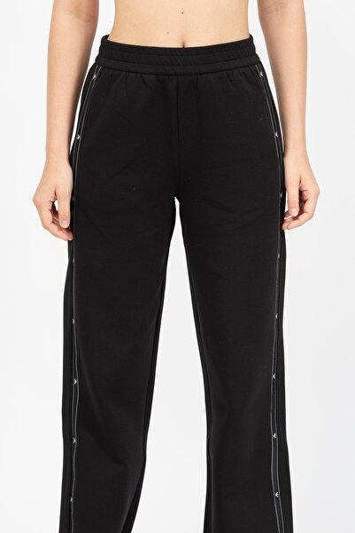 Emporio Armani Kadın Eşofman Altı