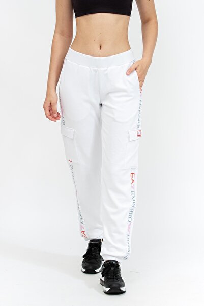 EA7 Kadın Eşofman Altı