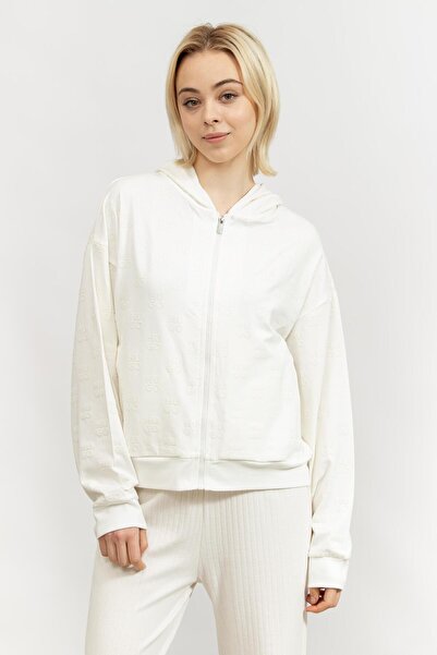 HUGO Kadın Eşofman Üstü