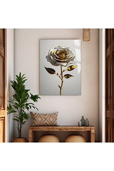 Harika bir ev ΥΠΕΡΑΣΤΗ | ΤΡΑΝΤΑΛΟ ΤΡΑΝΤΑΛΟ ΜΕ ΣΧΕΔΙΟ ΤΡΙΑΝΤΑΦΥΛΛΟ ΓΚΡΙ ΧΡΥΣΟ ...