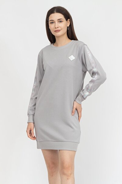 Armani Exchange Kadın Elbise