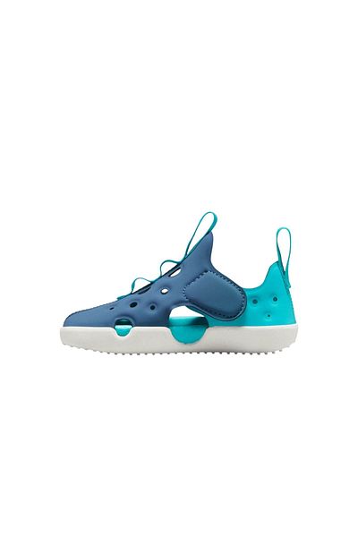 Nike Sandale NIKE Sunray Protect 4 BT - HF6278-401