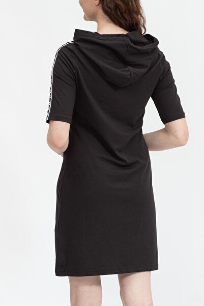 Dkny Kadın Elbisedd2an706