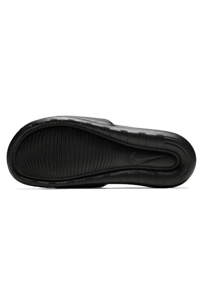 Nike NIKE Victori One Slippers - CN9675-003