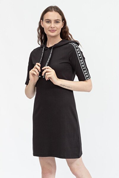 Dkny Kadın Elbisedd2an706