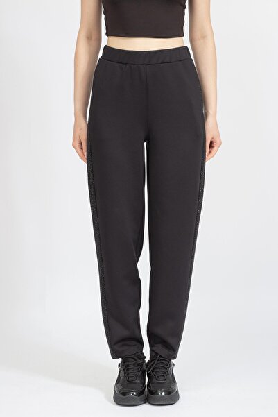 Emporio Armani Kadın Eşofman Altı