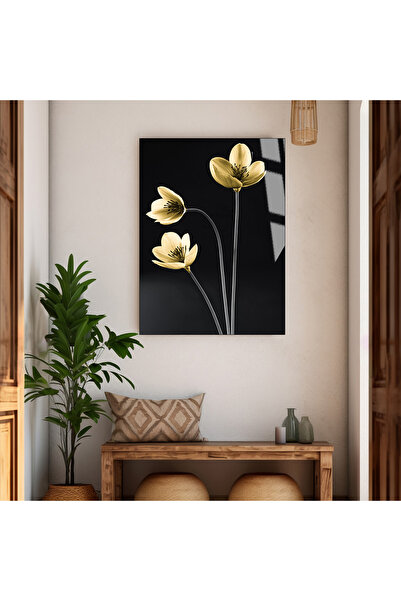 Harika bir ev HARİKABİREV | MASĂ DE STICLĂ TEMPERATĂ, INDEPĂRABILĂ DE RUPTURĂ...