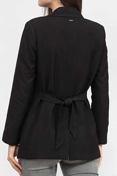 Armani Exchange Kadın Ceket