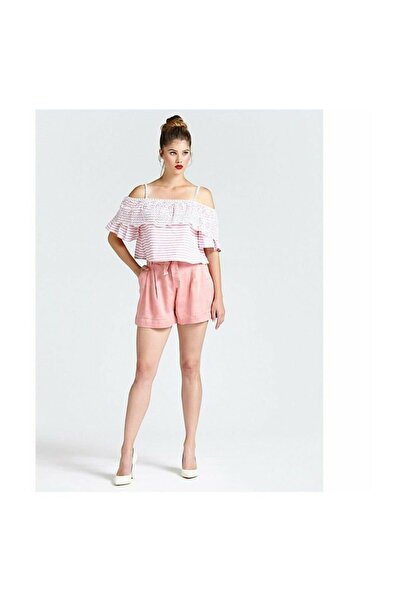 Guess Women's Shorts