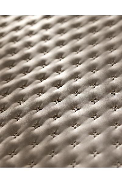 Madame Coco Arles Einzelbett-Tagesdecke