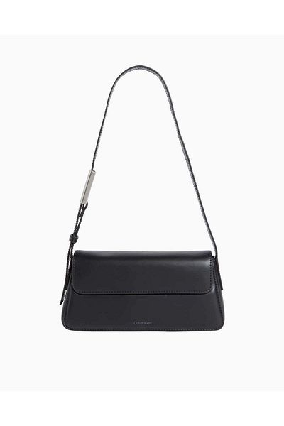 Calvin Klein Öves kis válltáska Válltáska