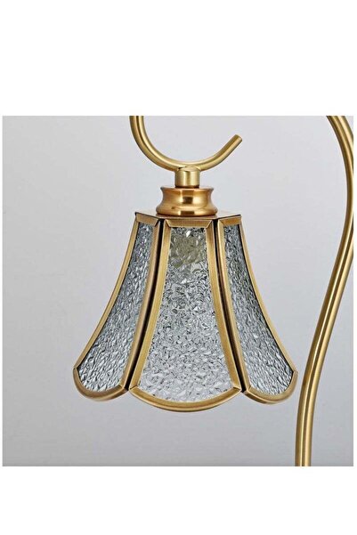 Yelajoy Aroma melting wax lamp,clear glass,with timer and 2 bulbs,pollution-free,suitable for decoration