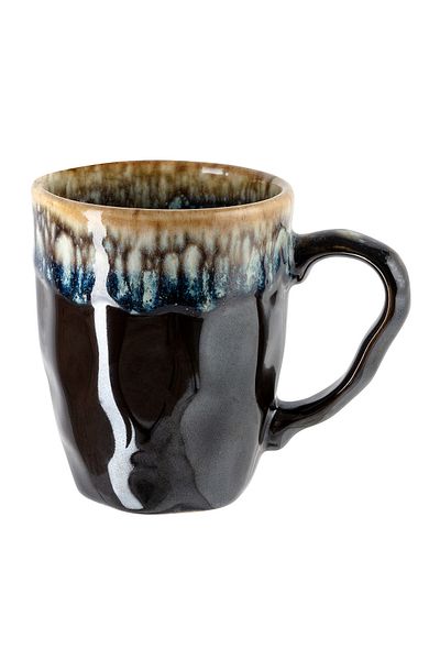 Madame Coco Belford-Tasse