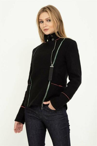 Emporio Armani Kadın Triko