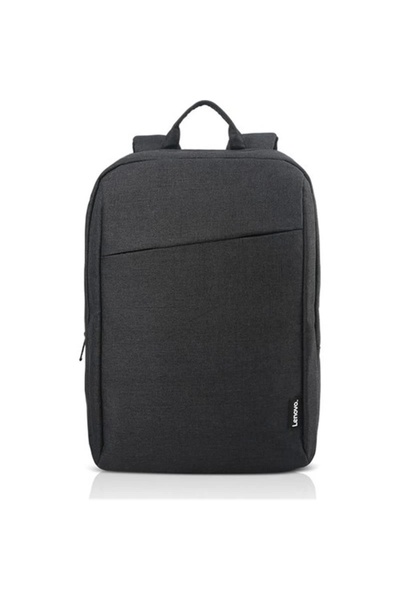 LENOVO أونتك - B210 حقيبة ظهر للكمبيوتر المحمول 16 4x40t84059