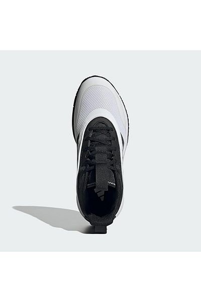 adidas Τα δικά σας παπούτσια Game 3