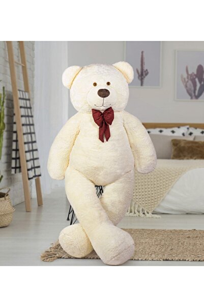 Bora Toys 200 Cm Dev Ayıcık (%100 Yerli)