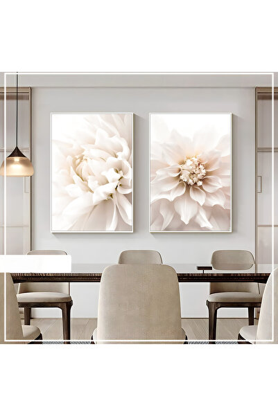 Harikabirev ΥΠΕΡΑΣΤΗ | ΜΠΕΖ - ΚΡΕΜΑ - ΛΕΥΚΟ ΑΦΙΞΗΜΑΤΙΚΟ ΛΟΥΛΟΥΔΙ (Γισσάμι) | ...