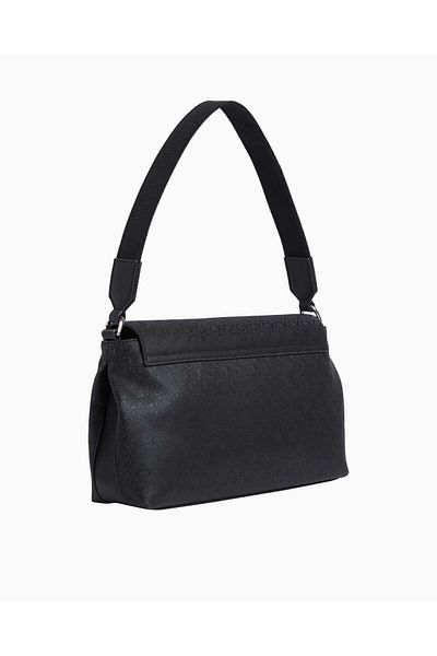 Calvin Klein Taška do ruky musí