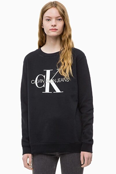 Calvin Klein Sweatshirt