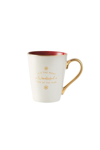 Madame Coco Espoir Dory Tasse