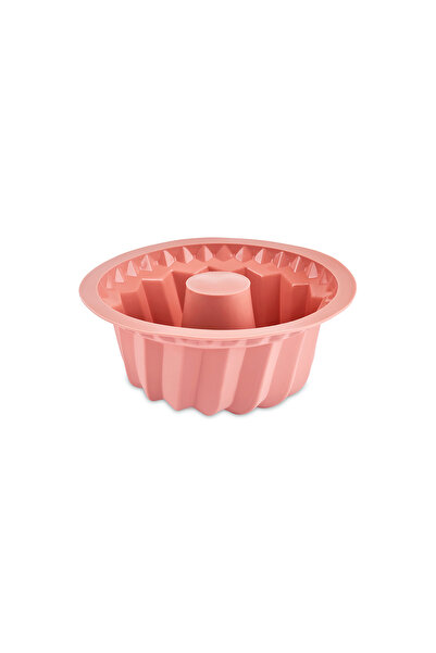 Karaca Ekin Sliced ​​Silicone Cake Mold