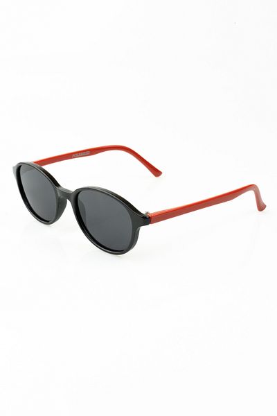 TARSS Polarized Children's Sunglasses Light and Unbreakable 2-5 Years