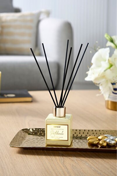 Karaca Elegance Collection Patchouli Çubuklu Ortam Kokusu 100 ml