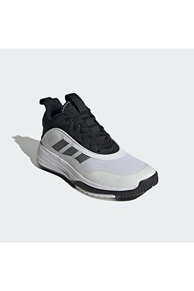 adidas Own the Game 3 Ayakkabı