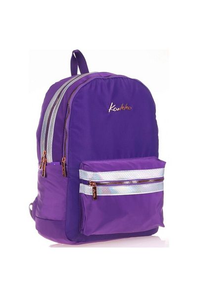 KAUKKO Rucsac Magic Gloss (MOV)