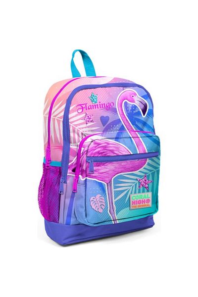Yaygan Corel High Backpack 23705