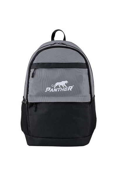 Mikro Rucsac Pt-4074