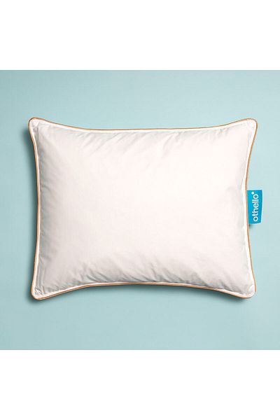 Skygo Bimba Downa Goose Feather Baby Pillow 30% Kitten 35x45