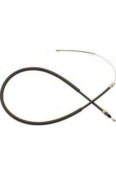 CAVO Hand Brake Wire (Express 1.9D) Gnzrz