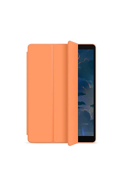 Choice جراب TBTIC تابلت لجهاز iPad Air 5 4 10.9 Pro 11 10th Funda 9th 8th 7th Genera
