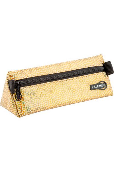 Kalemlig Single Compartment Presentation Leather