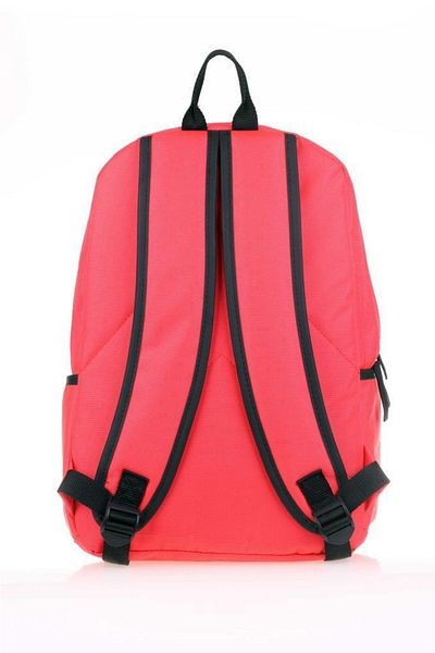 KAUKKO Τσάντα πλάτης Coral Basics