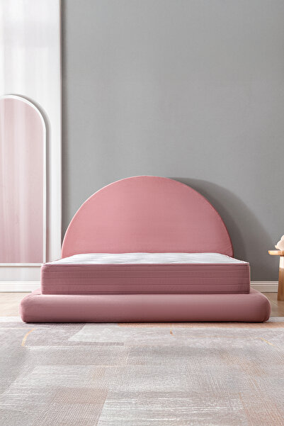 GOOD NİGHT LEGOM YATAK BAZA BAŞLIK SET YIKANABİLİR ORTOPEDİK TORBA YAYLI 10 YIL GARANTİLİ