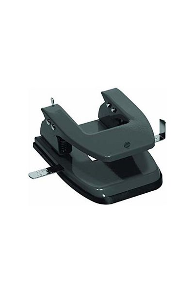 Mas Bion Hole Punch 9288 - Black
