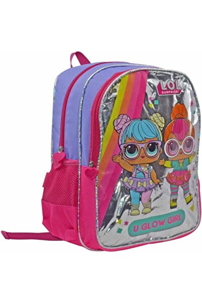 LOL Geantă surpriză