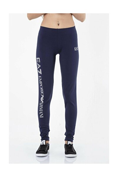 Emporio Armani Colanți EA7 pentru damă