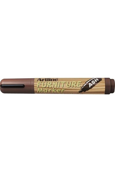 artline FUrnitUre Pen - External Snag anD CUt Point