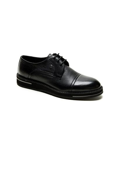Pierre Cardin 1442028 Premium Ανδρικά Κλασικά Παπούτσια