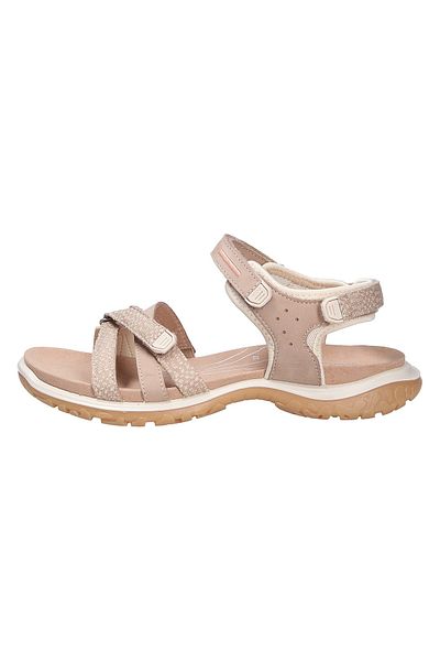 Ecco Sportsandale OFFROAD ROAM W