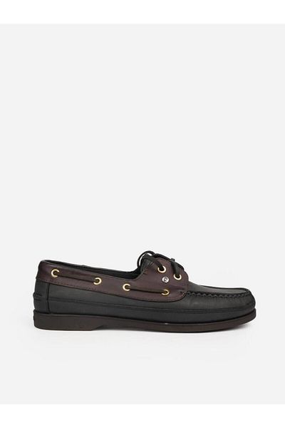 Pierre Cardin 25105 PC мокасини за мъже класически обувки