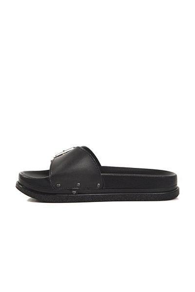 Pierre Cardin PC-7424 Γυναικείες Παντόφλες