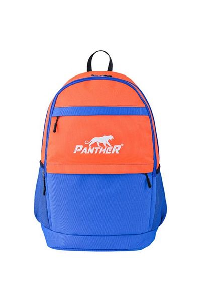 Mikro Rucsac Pt-4050